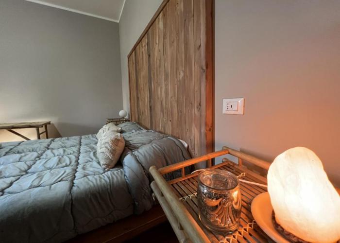 A casa di Lallo