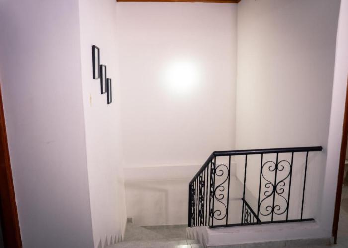 Casa Salmón Confortable Casa Completa