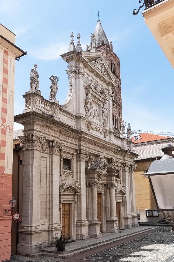 фото PIAZZA DUOMO