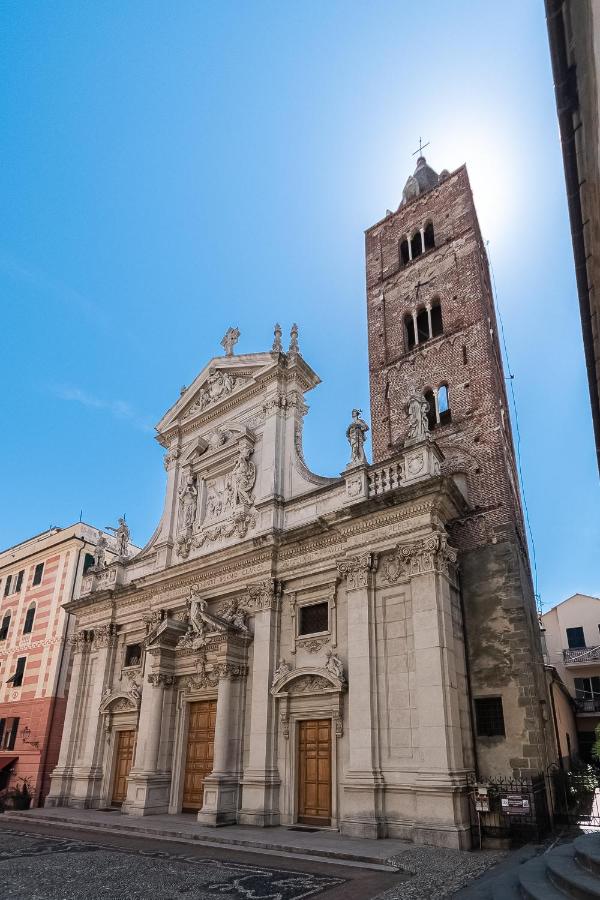 фото PIAZZA DUOMO
