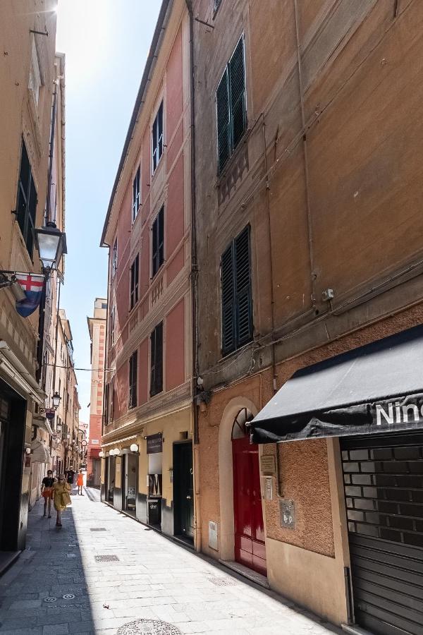 фото PIAZZA DUOMO