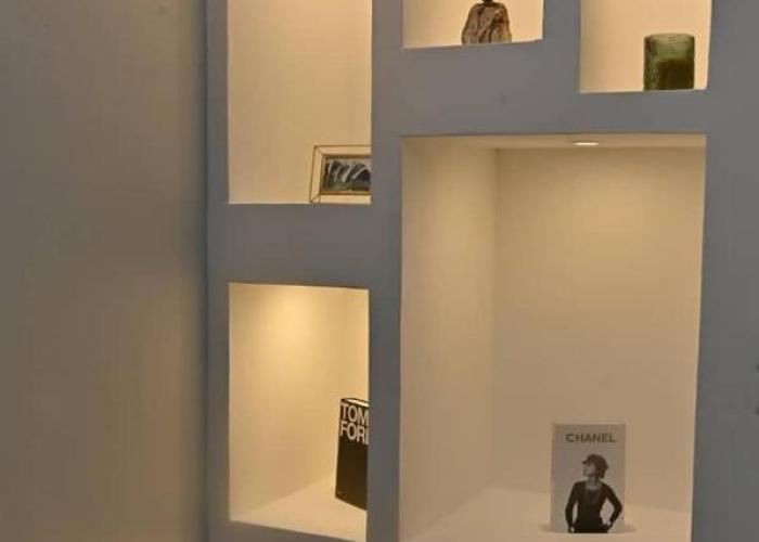 Appartement cosy gold bonapriso