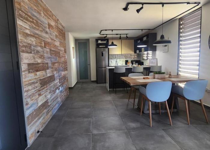 Apartment Villamar