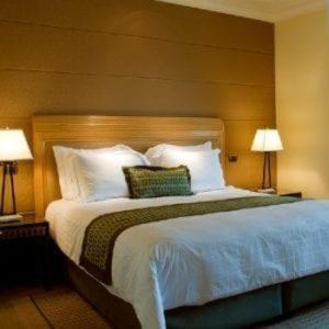 Cloud9 Suites