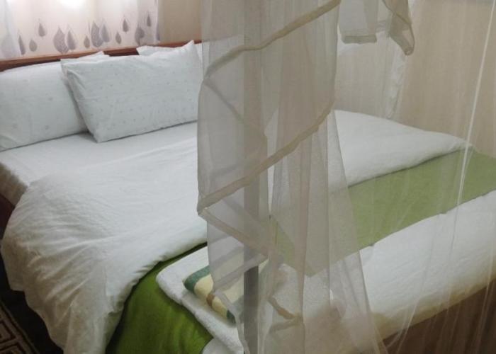 Cloud9 Suites