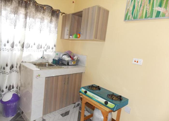 Cloud9 Suites