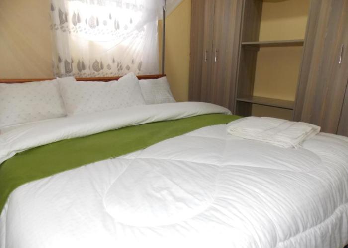Cloud9 Suites