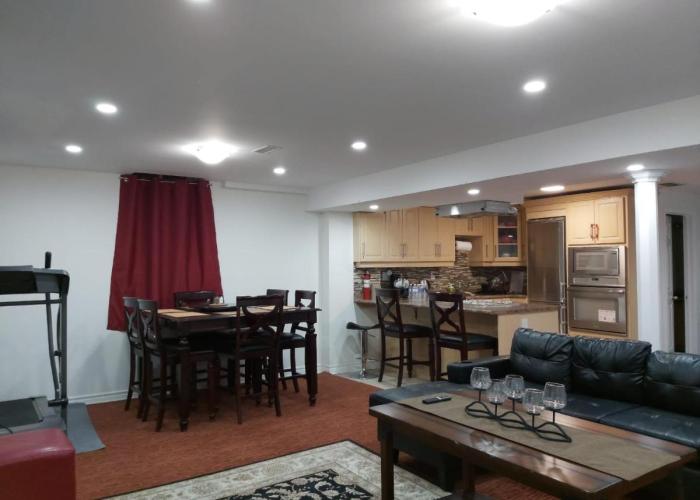 Guest House Room No 02
