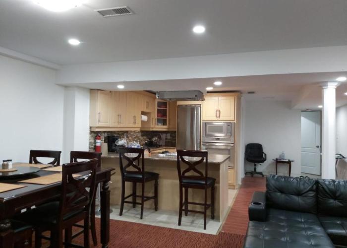 Guest House Room No 02