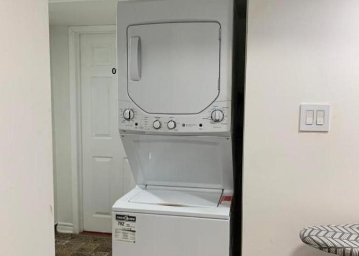 Guest House Room No 02