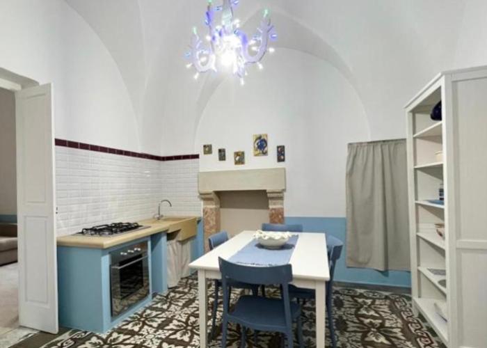 Casa Elia