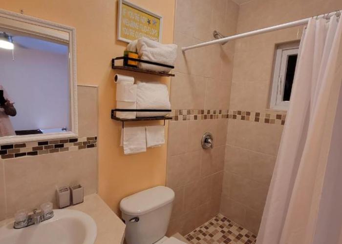Apartment Kaylavill