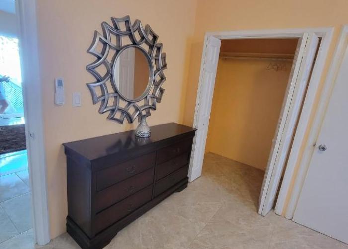 Apartment Kaylavill