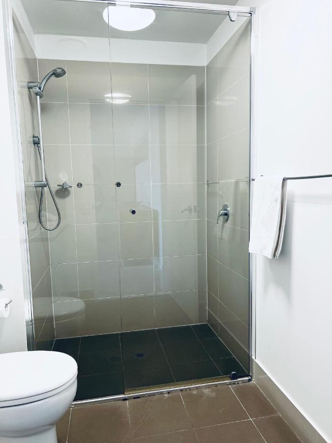 фото Harmony Accommodation