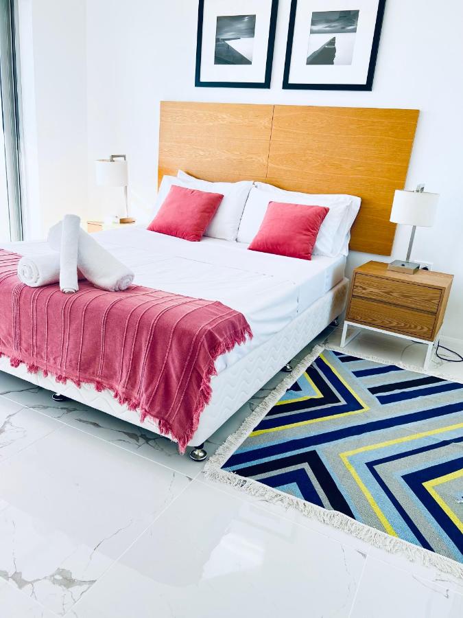 фото Harmony Accommodation