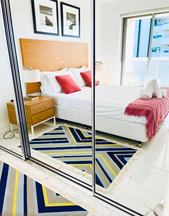 фото Harmony Accommodation