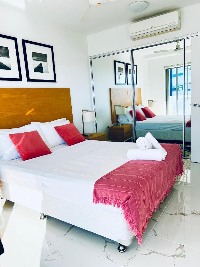 фото Harmony Accommodation
