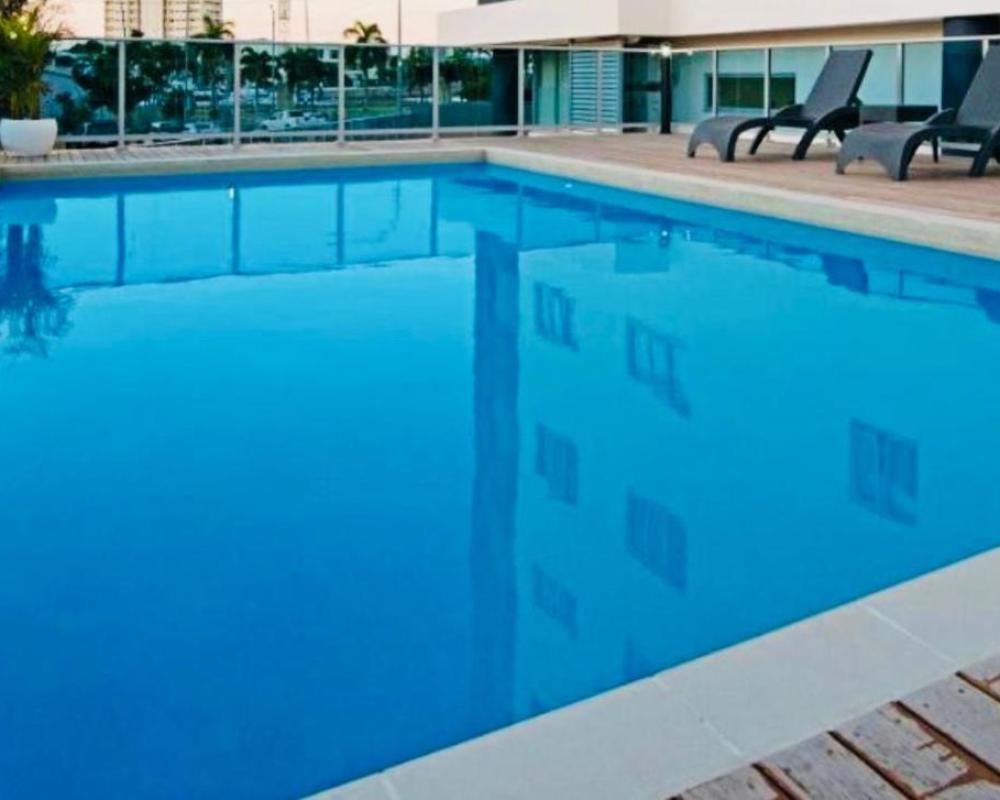 фото Harmony Accommodation