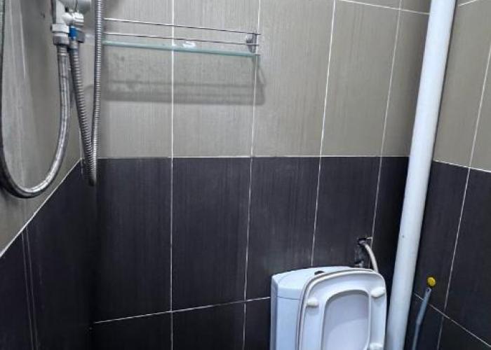 Mutiara Awana Homestay