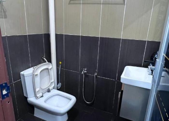 Mutiara Awana Homestay