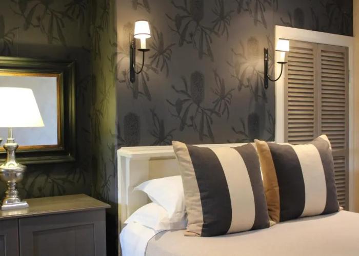 Inn Scone