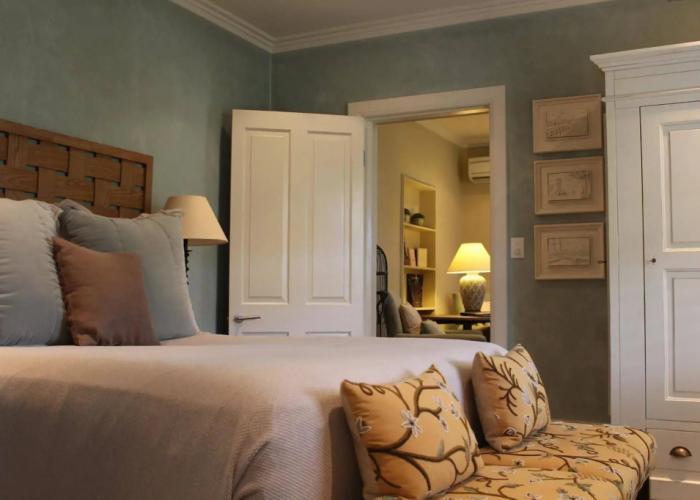Inn Scone