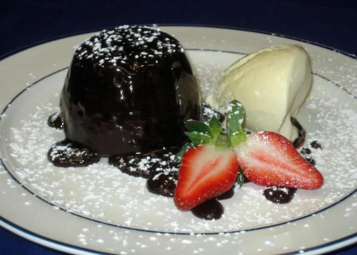 Colonial Motor Lodge Scone