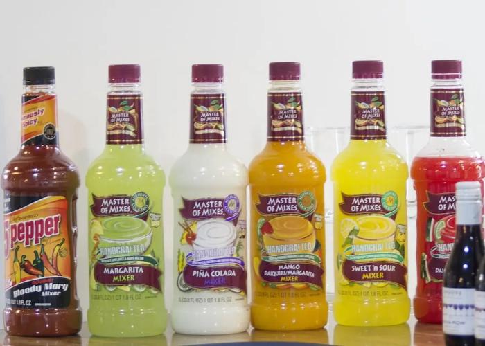 Colonial Motor Lodge Scone