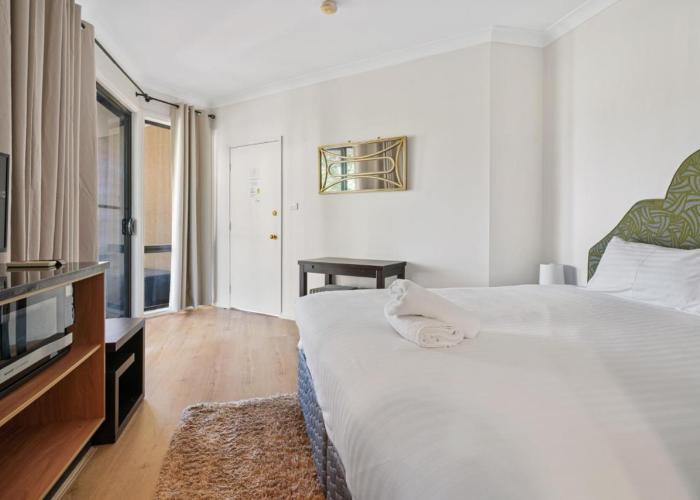 Perfectly Located Complete Villa