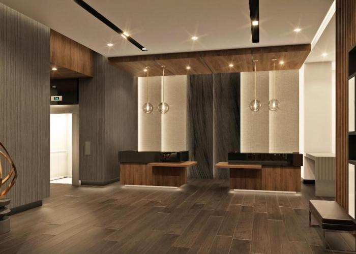 AC Hotel by Marriott Saltillo