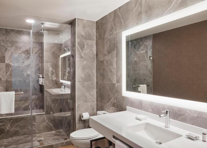 AC Hotel by Marriott Saltillo