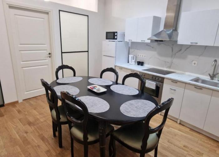 Old Town Tallinn Luxury Residence