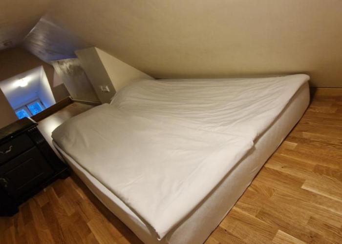 Old Town Tallinn Luxury Residence