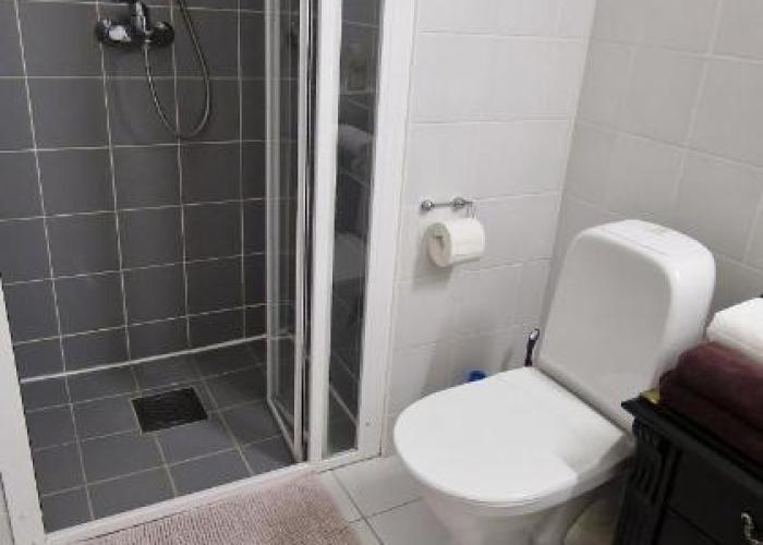 Old Town Tallinn Luxury Residence