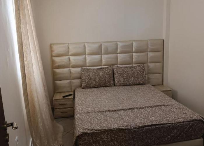 Beachside 2 Bedroom Apartment in Diplomatic Forest Tangier with Free Parking