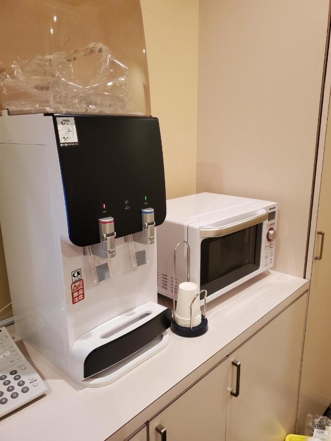 фото ホテル楽石本館