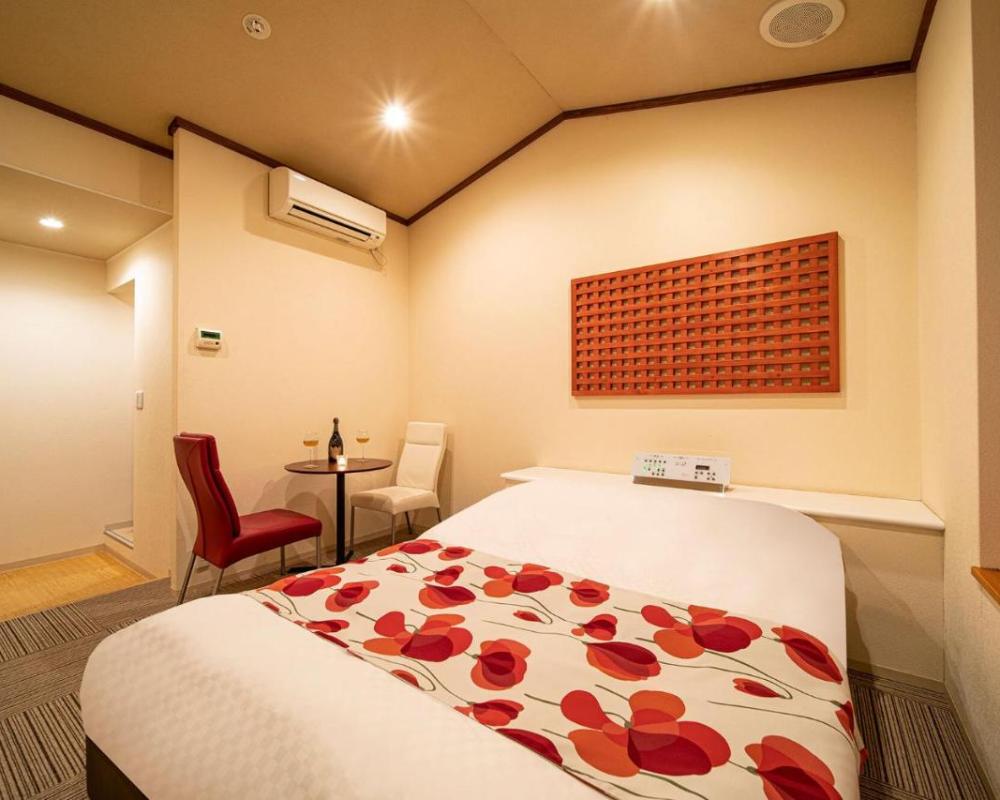 фото ホテル楽石本館