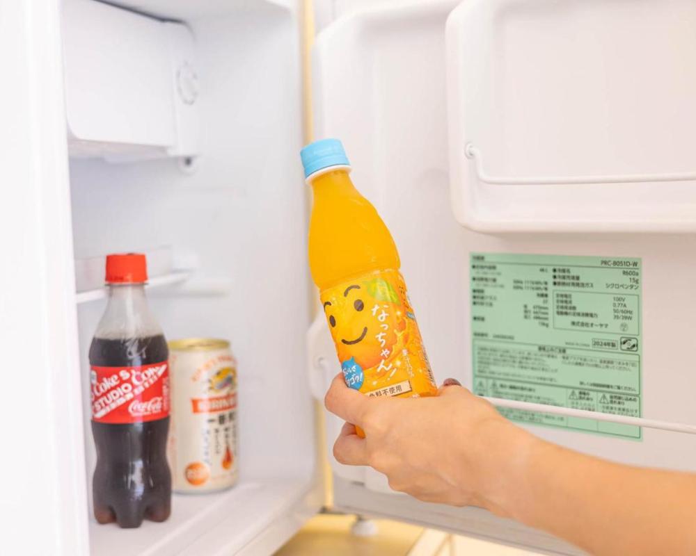 фото ホテル楽石本館