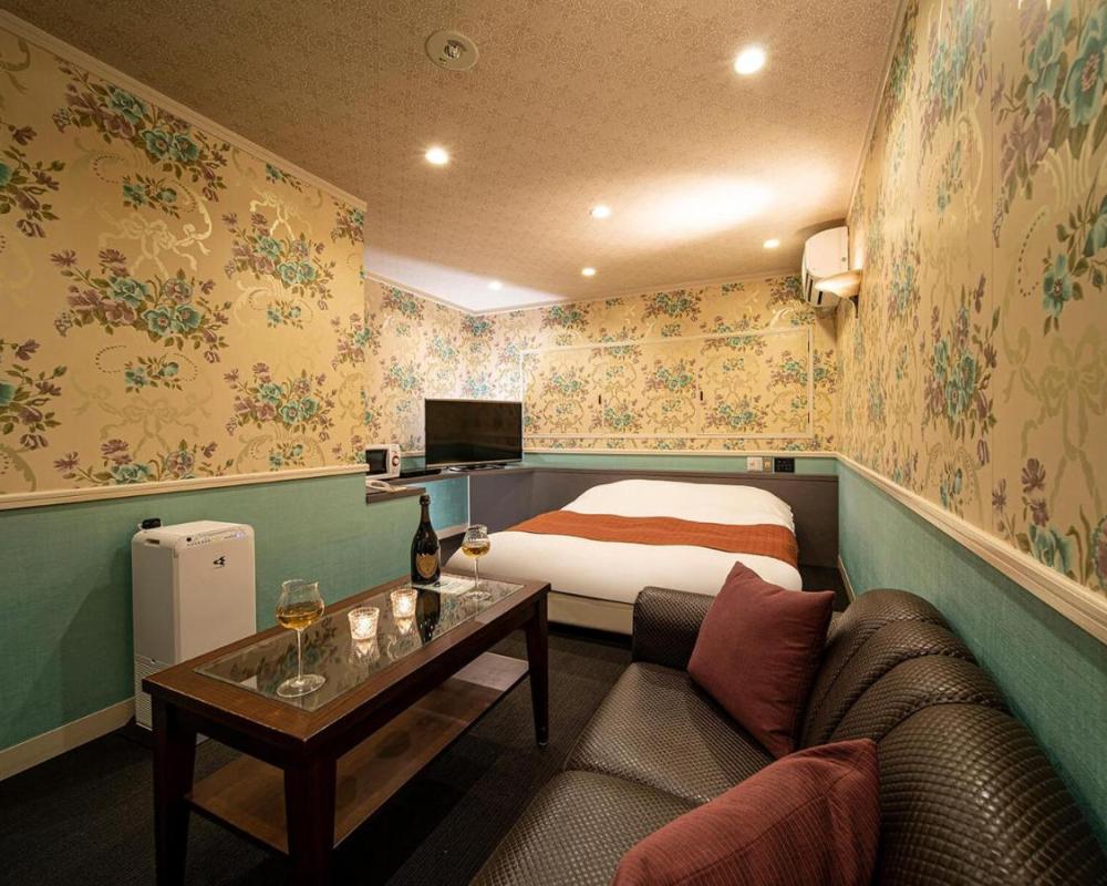 фото ホテル楽石本館