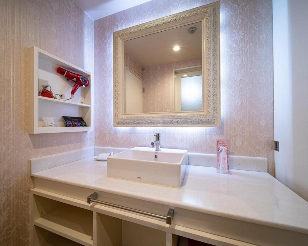 фото ホテル楽石本館