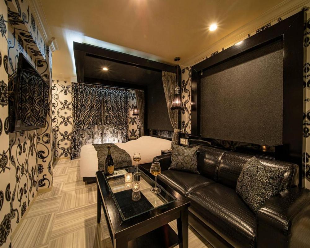 фото ホテル楽石本館