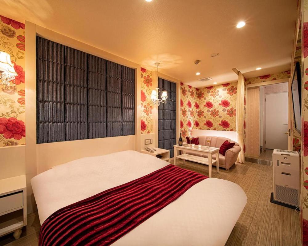 фото ホテル楽石本館