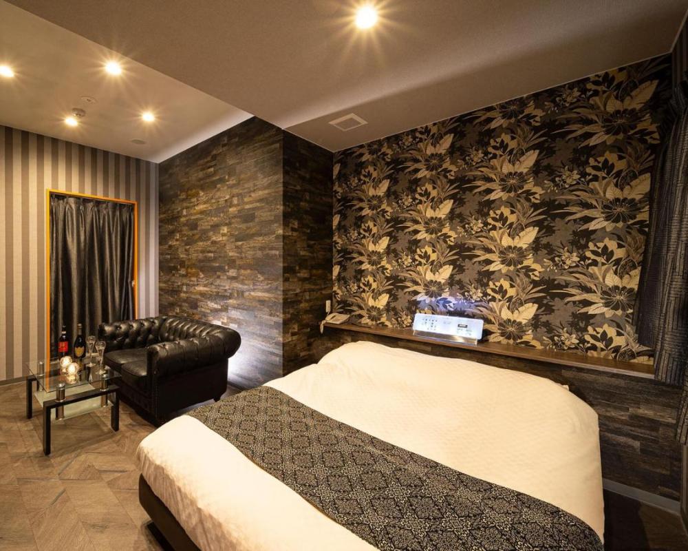 фото ホテル楽石本館