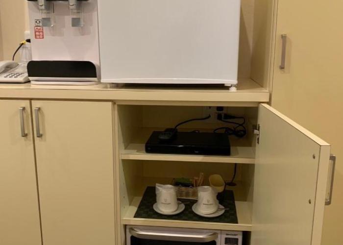 Hotel ホテル楽石本館