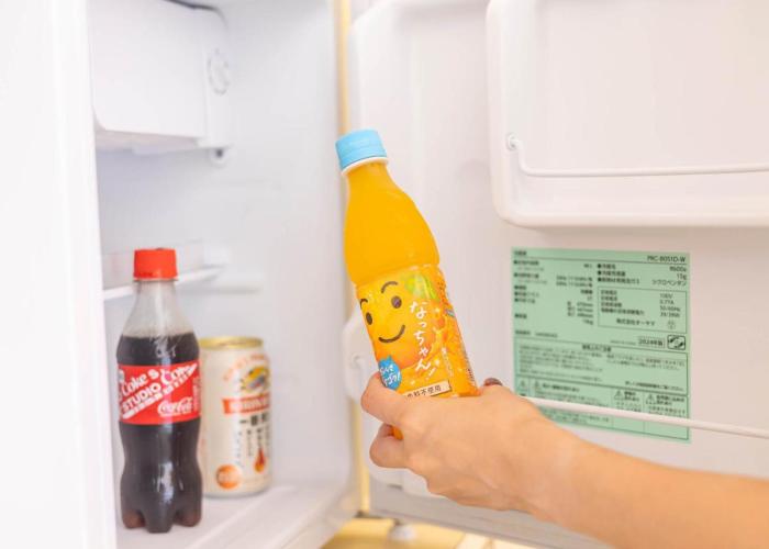 Hotel ホテル楽石本館