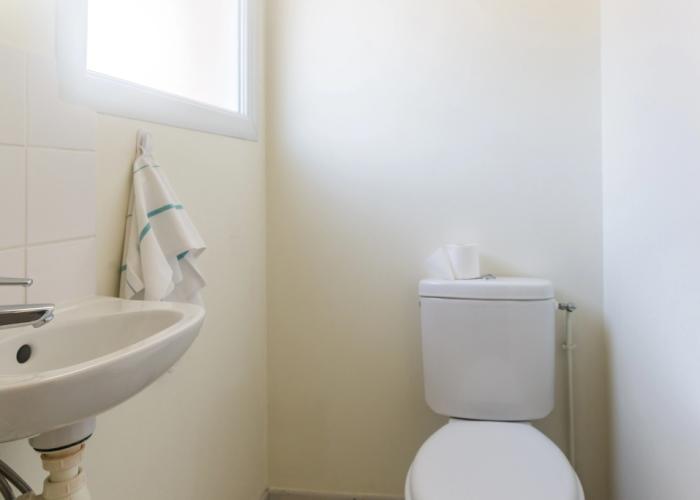 Comfort Aparthotel Nantes La Beaujoire