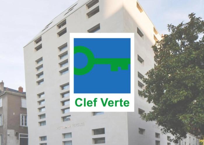 La Pérouse Nantes