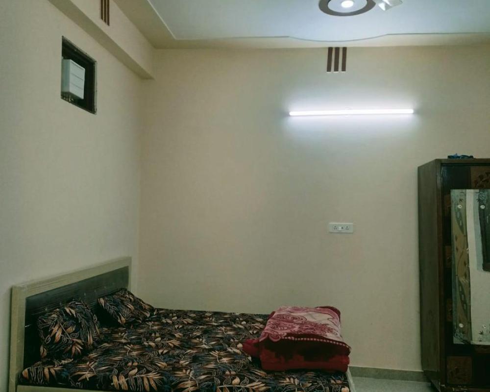 фото RADHA BHAVAN