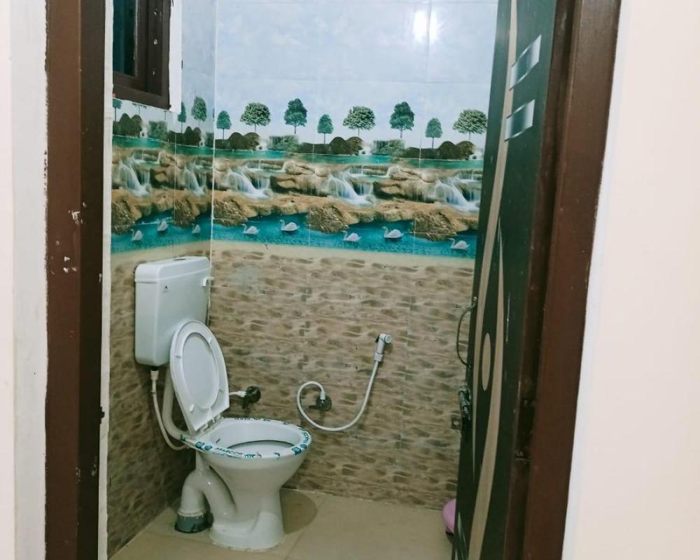 фото RADHA BHAVAN