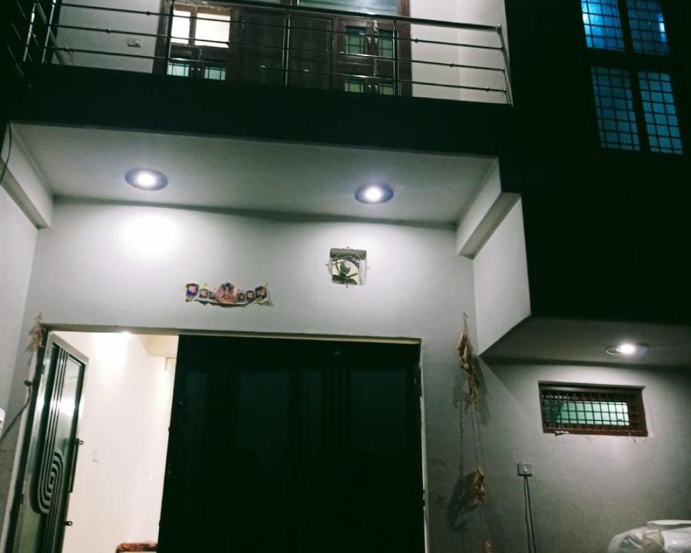 фото RADHA BHAVAN